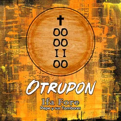 Otrupon Ogunda