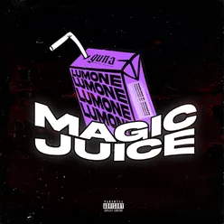 Magic Juice