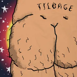 TILBAGE