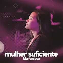 Mulher Suficiente