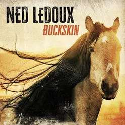 The Buckskin