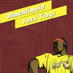 Jazz Tings (Golden Years Mix)