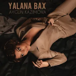 Yalana Bax