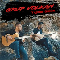 Yağmur Gülüm