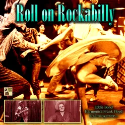Roll on Rockabilly