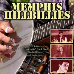 Memphis Hillbillies