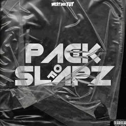 Pack of Slapz 5