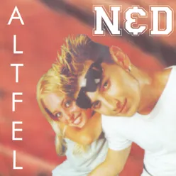 Altfel