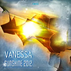 Sunshine 2012 DJ Sava Club Edit