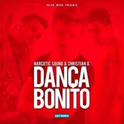 Danca Bonito Extended Version