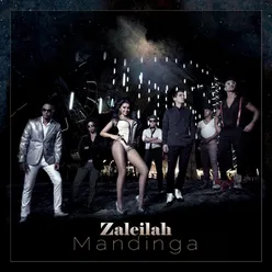 Zaleilah Short Radio Version