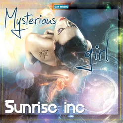 Mysterious Girl Offir Amsalem & Static Remix