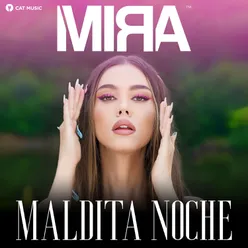 Maldita Noche Radio Edit