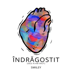 Indragostit (desi n-am vrut)