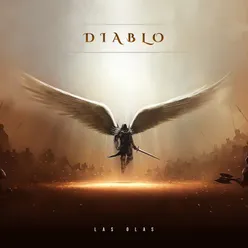 Diablo Extended