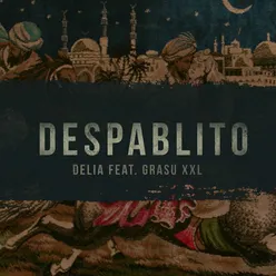 Despablito MGNTC Remix