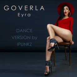 Говерла Dance Version by IPUNKZ