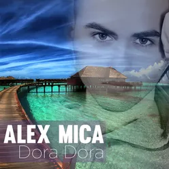 Dora Dora Extended Mix