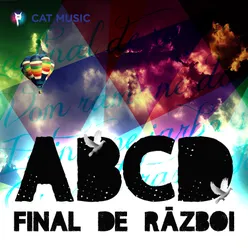 Final de razboi Extended