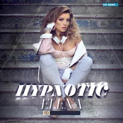 Hypnotic Macroo Mix - Radio Edit