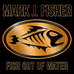 Fish out of Water instrumental