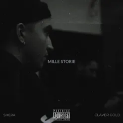 Mille Storie