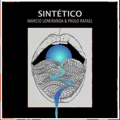 Sintético