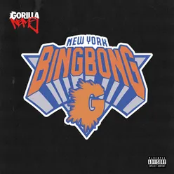 Bing Bong Knicks Remix