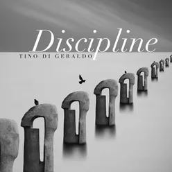 Discipline