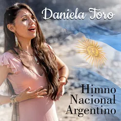 Himno Nacional Argentino