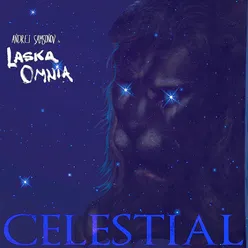 Celestial
