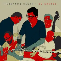 Os Santos