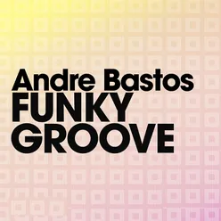 Funky Groove