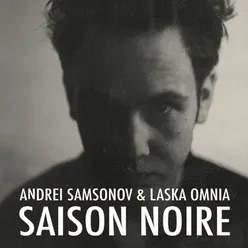 Saison Noire