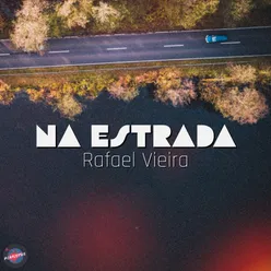 Na Estrada