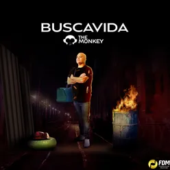 Buscavida En Vivo