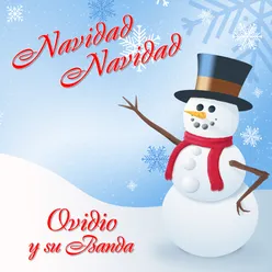 Navidad Navidad Versión Merengue