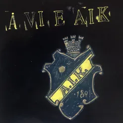 Å vi e AIK