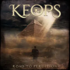 Keops