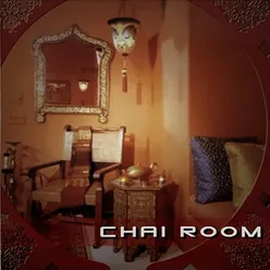 Chai Room