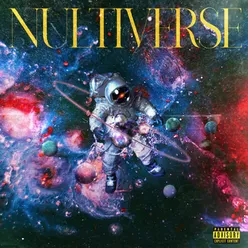 Nultiverse