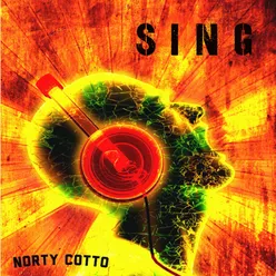 Sing Norty Cotto 2nd Soul Mix