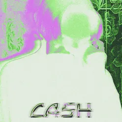 Cash