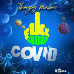 Tinkin You Covid Radio Edit