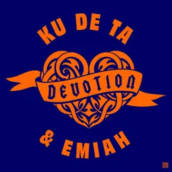 Devotion Extended Mix