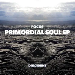 Primordial Soul EP