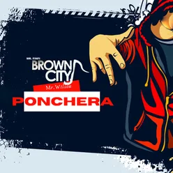 Ponchera