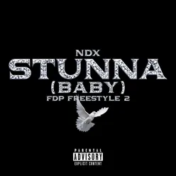 Stunna (Baby) FDP Freestyle 2