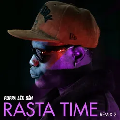 Rasta Time Remix 2