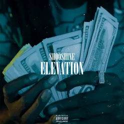 Elevation (Single)